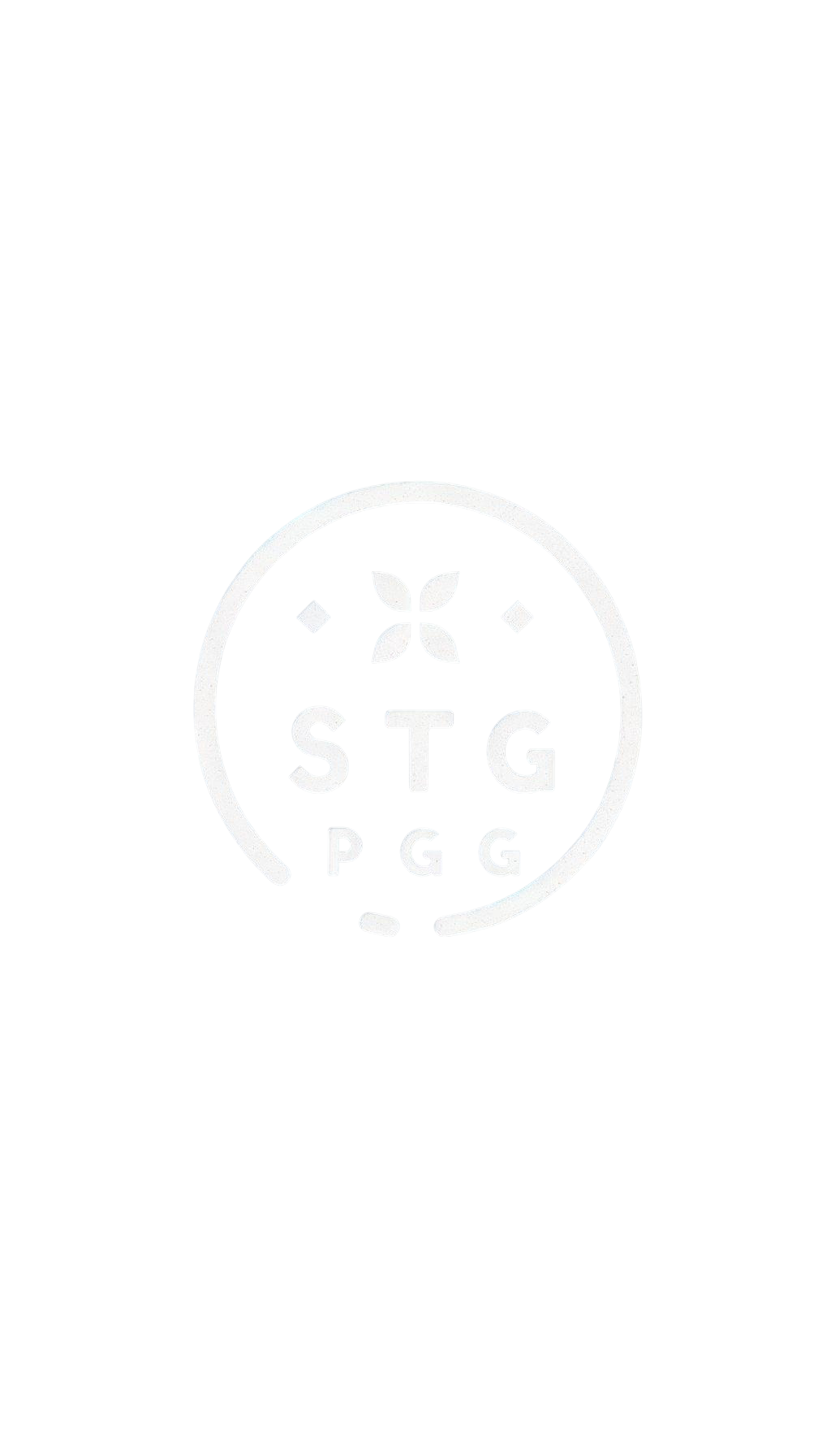 status pg